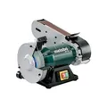 metabo Doppelschleifmaschine mit Schleifband BS 175 Produktbild img3 S