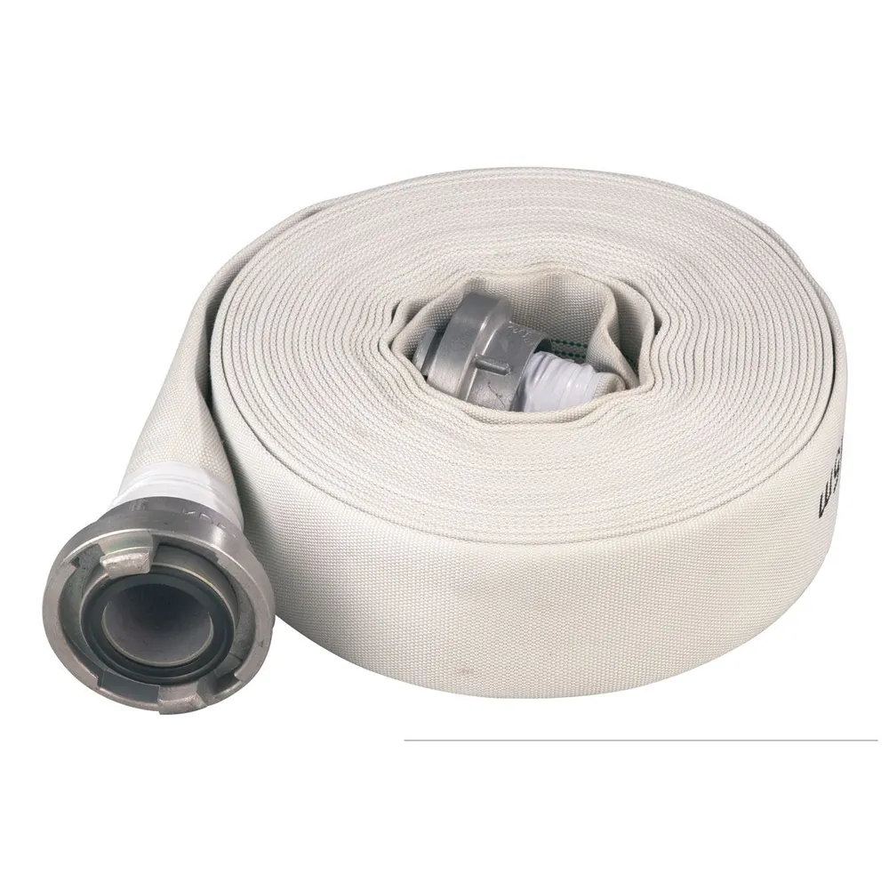 metabo Bau- u. Industrieschlauch ø52mm x 15m Produktbild img2 L
