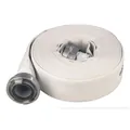 metabo Bau- u. Industrieschlauch ø52mm x 15m Produktbild img2 S