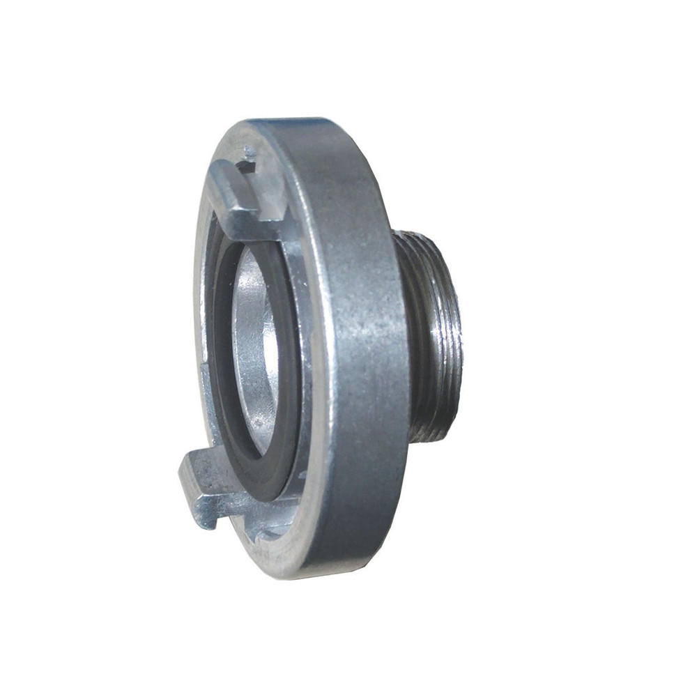 metabo® Storzkupplung 2" (628800000) Produktbild img2 L