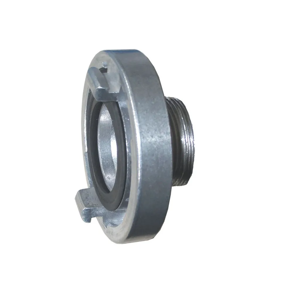 metabo Storzkupplung 2" (628800000) Produktbild img2 L