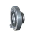 metabo Storzkupplung 2" (628800000) Produktbild img2 S