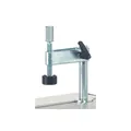 metabo Werkstückspannvorrichtung UK 290/UK 333 (0910064495) Produktbild