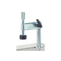 metabo Werkstückspannvorrichtung UK 290/UK 333 (0910064495) Produktbild