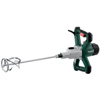 Produktbild von metabo® - Rührwerk RWEV 1200-2