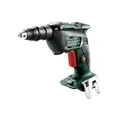 metabo Akku-Schnellbauschrauber SE 18 LTX 6000, Soloversion, MetaLoc Produktbild img3 S