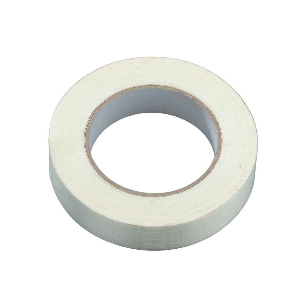 metabo Klebeband für Schleifbandverklebung, für SE 12-115 (623530000) Produktbild img2 L