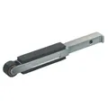 Produktbild von metabo® - Schleifbandarm 3, für Bandfeile (Setausrüstung), für Bänder 13 x 457 
