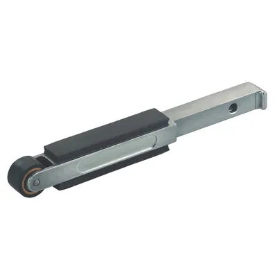 Produktbild von metabo® - Schleifbandarm 3, für Bandfeile (Setausrüstung), für Bänder 13 x 457 