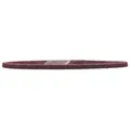 Produktbild von metabo® - 5 Vliesbänder 13x457mm, grob, für Bandfeile (626387000)