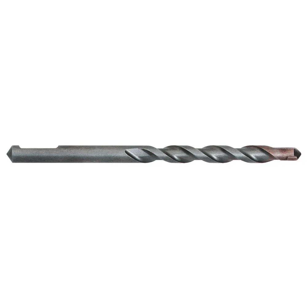 metabo Zentrierbohrer für Hammerbohrkronen M 16 Innengewinde ø8 x 120mm (627019000) Produktbild img1 L