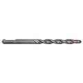 metabo Zentrierbohrer für Hammerbohrkronen M 16 Innengewinde ø8 x 120mm (627019000) Produktbild