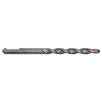 metabo Zentrierbohrer für Hammerbohrkronen M 16 Innengewinde ø8 x 120mm (627019000) Produktbild