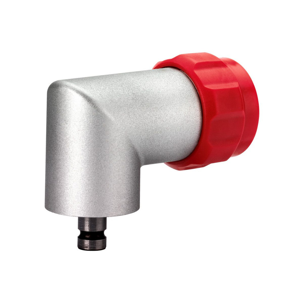 metabo® Schnellwechselwinkeladapter „Quick“, max. 100N·m Produktbild img2 L