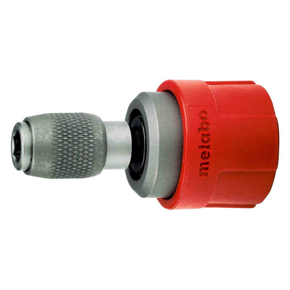 metabo® Schnellwechselbithalter „Quick“ Produktbild img2 L