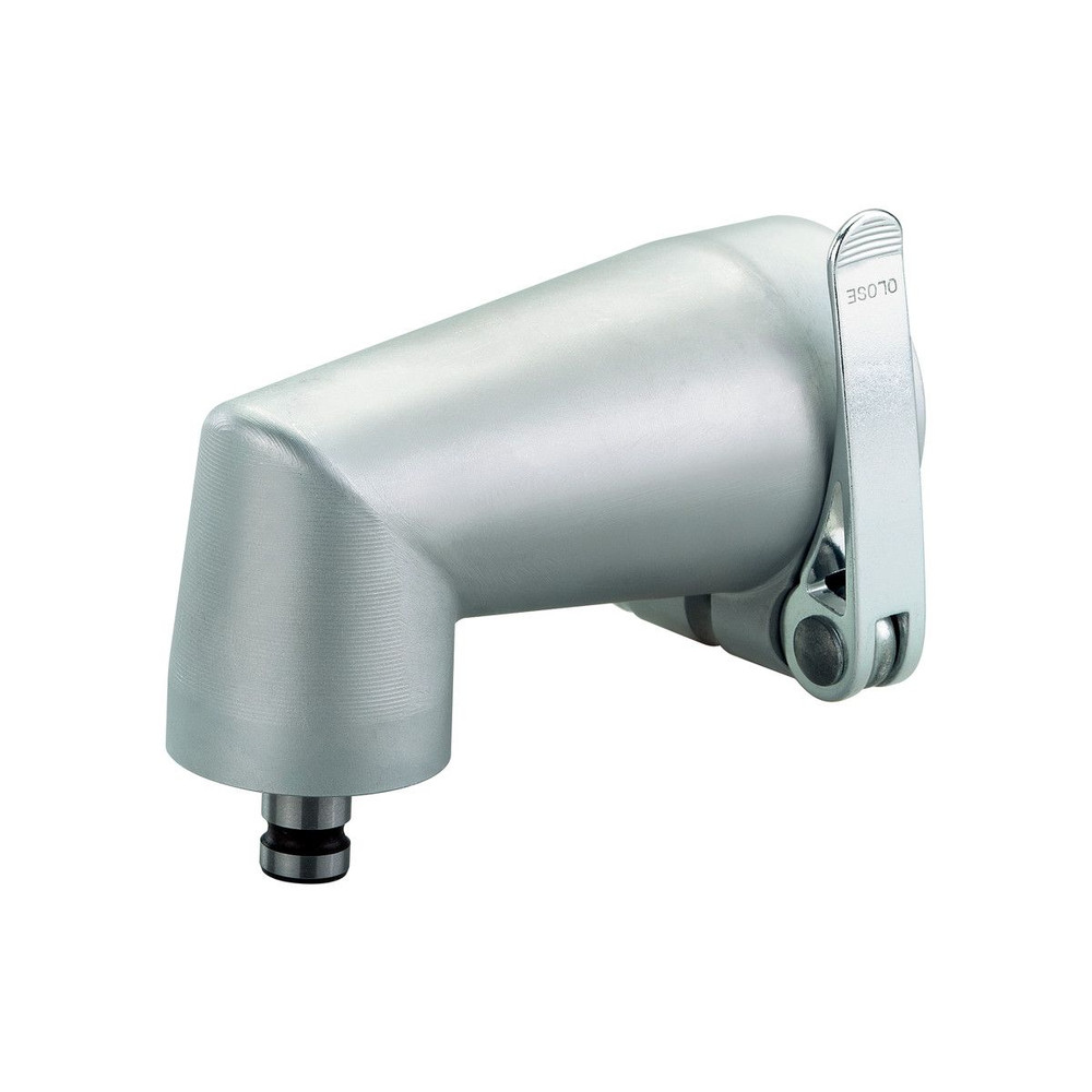 metabo® Schnellwechselwinkeladapter „Quick“, max. 110N·m Produktbild img2 L