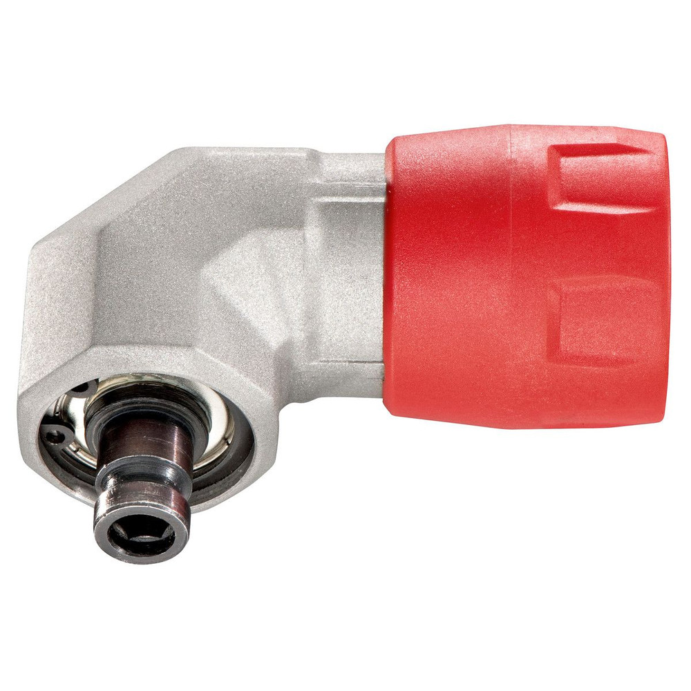 metabo® Schnellwechselwinkeladapter PowerMaxx BS Quick Produktbild img2 L