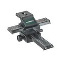 metabo Kreuzschlitten (628792000) Produktbild