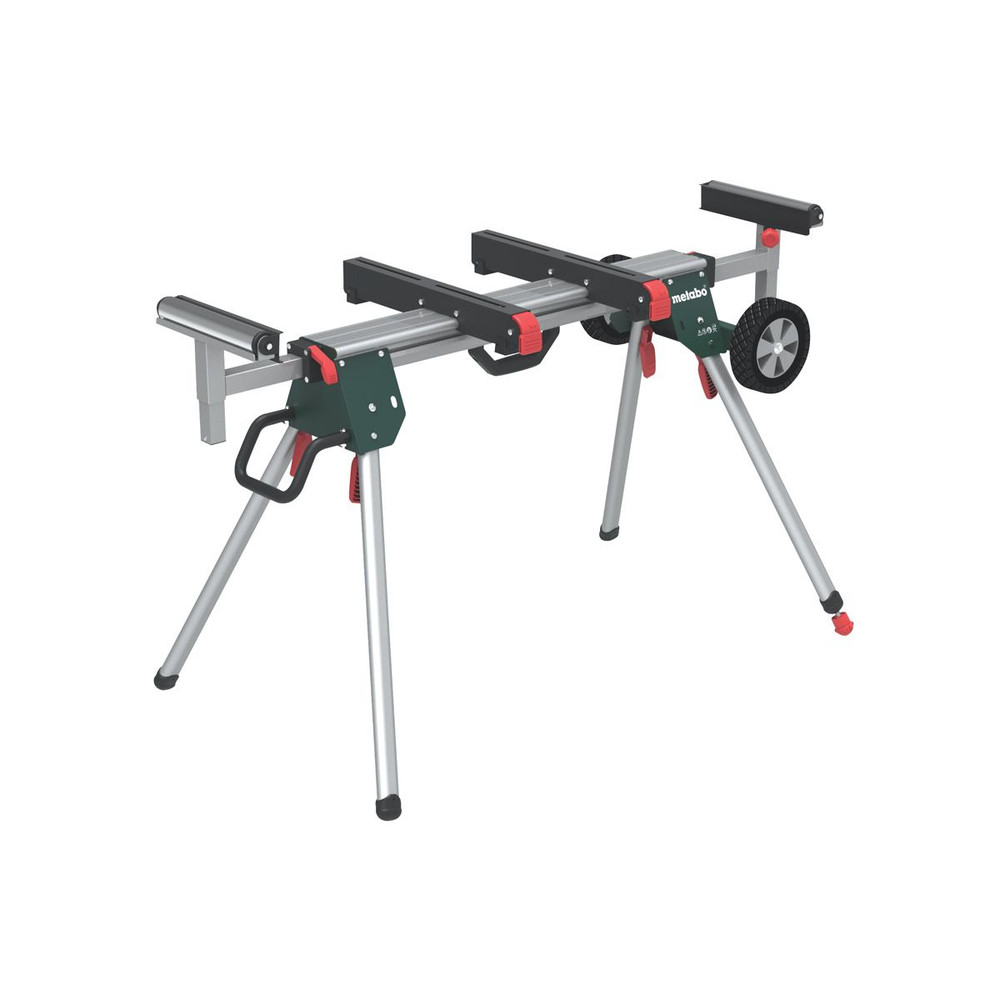 metabo Kappsägen-Untergestell KSU 251 (629005000) Produktbild img2 L