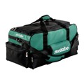 Produktbild von metabo® - Werkzeugtasche (groß) (657007000)