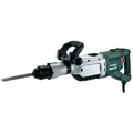 metabo Stemmhammer SDS-max MHE 96 Produktbild img2 S