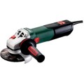 Produktbild von metabo® - Winkelschleifer WE 17-125 Quick (600515000), Karton