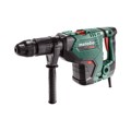 Produktbild von metabo® - Kombihammer SDS-max KHEV 8-45 BL, Kunststoffkoffer