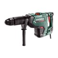 Produktbild von metabo® - Kombihammer SDS-max KHEV 11-52 BL, Kunststoffkoffer