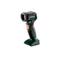 Produktbild von metabo® - Akku-Handlampe PowerMaxx ULA 12 LED (600788000), Karton