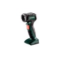 Produktbild von metabo® - Akku-Handlampe PowerMaxx ULA 12 LED (600788000), Karton