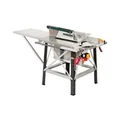 metabo Baukreissäge BKS 400 Plus - 4,2 DNB, montiert Produktbild img2 S