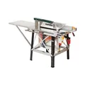 metabo Baukreissäge BKH 450 Plus - 5,5 DNB, montiert Produktbild img2 S