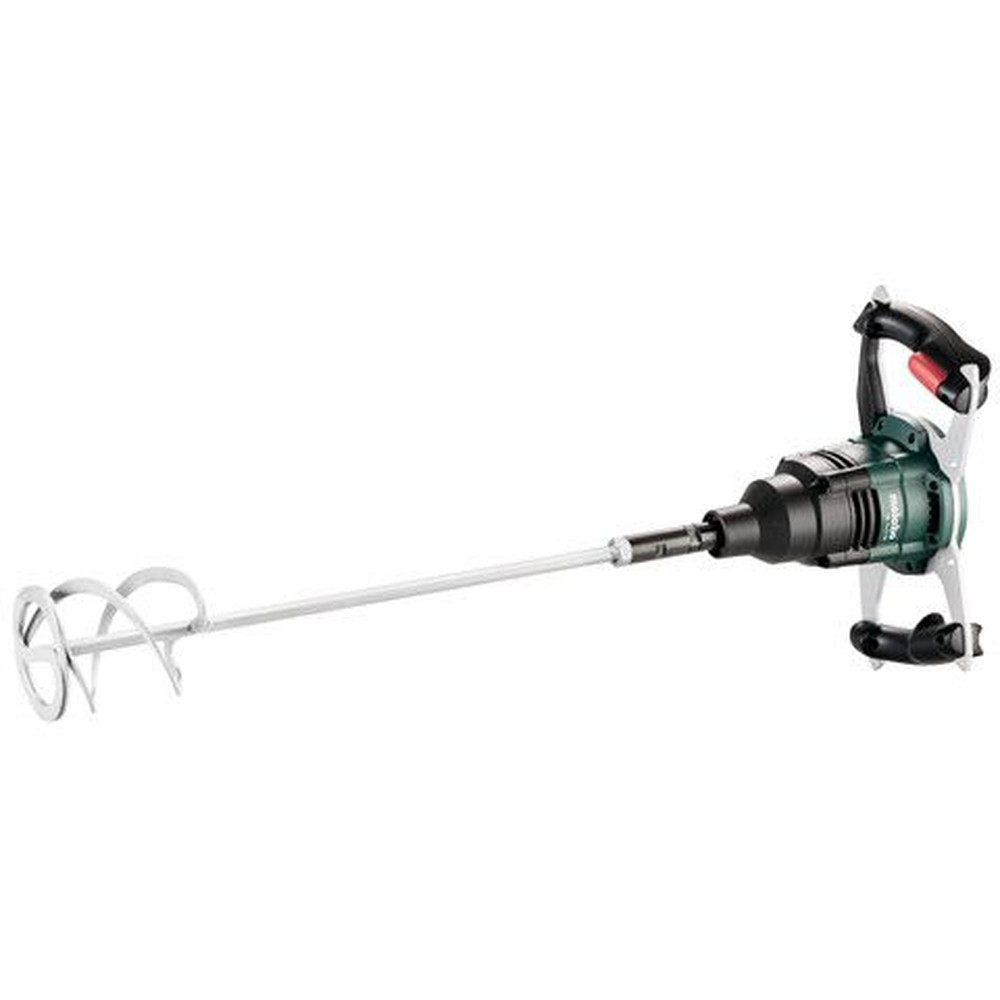 metabo Akku Rührwerk RW 18 LTX 120 Produktbild img4 L