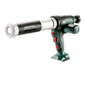 metabo Akku Kartuschenpistole solo KPA 18 LTX 400 Produktbild img2 S