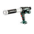 metabo Akku Kartuschenpistole solo KPA 18 LTX 400 Produktbild img3 S