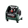 Produktbild von metabo® - Akku-Kompressor Power 160-5 18 LTX BL OF (601521850), Karton