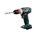 Produktbild von metabo® - Akku-Bohrschrauber BS 18 Quick (602217840), metaBOX 145