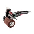 Produktbild von metabo® - Satiniermaschine SE 17-200 RT (602259000), Karton