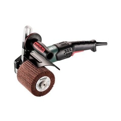 Produktbild von metabo® - Satiniermaschine SE 17-200 RT (602259000), Karton