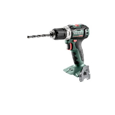 Produktbild von metabo® - Akku-Bohrschrauber BS 18 L BL (602326840), metaBOX 145