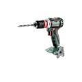 Produktbild von metabo® - Akku-Bohrschrauber BS 18 L BL Q (602327840), metaBOX 145