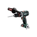 Produktbild von metabo® - Akku-Bohrschrauber BS 18 LTX BL I (602350840), MetaLoc