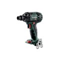 Produktbild von metabo® - Akku-Schlagschrauber SSW 18 LTX 300 BL 1/2", Soloversion MetaLoc