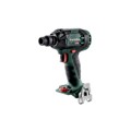 Produktbild von metabo® - Akku-Schlagschrauber SSW 18 LTX 300 BL 1/2", Soloversion MetaLoc