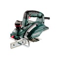 Produktbild von metabo® - Elektrohobel HO 26-82