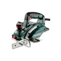 Produktbild von metabo® - Elektrohobel HO 26-82