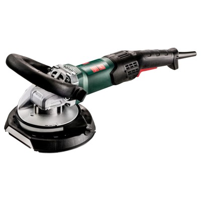 Produktbild von metabo® - Renovierungsfräse RFEV 19-125 RT