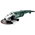 Produktbild von metabo® - Winkelschleifer WE 2200-230 im Karton