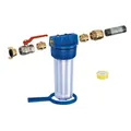 Produktbild von metabo® - Pumpenmontageset MSS 380-HWW