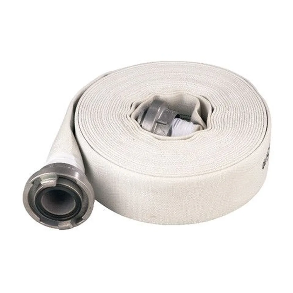 metabo Bau- u. Industrieschlauch ø52mm x 15m Produktbild img3 L